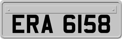 ERA6158