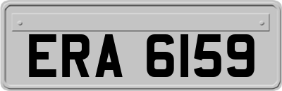 ERA6159