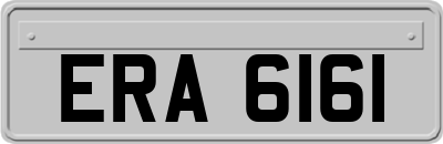 ERA6161