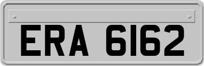 ERA6162