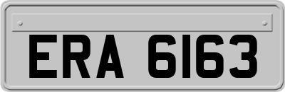 ERA6163