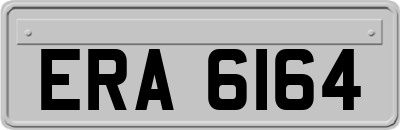 ERA6164