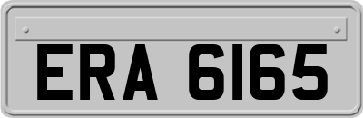 ERA6165