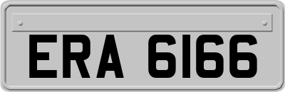 ERA6166