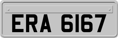ERA6167
