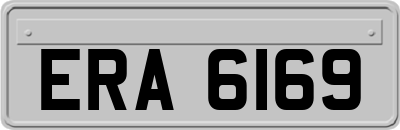 ERA6169