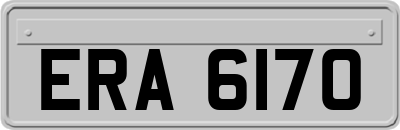ERA6170