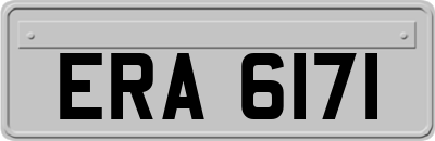 ERA6171