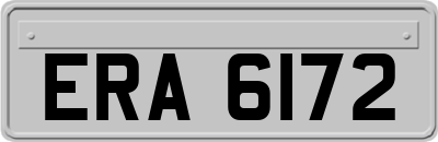 ERA6172