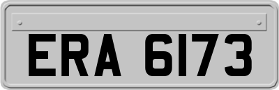 ERA6173