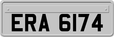 ERA6174