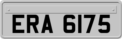 ERA6175