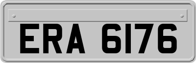 ERA6176