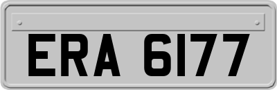 ERA6177