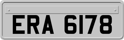 ERA6178