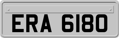 ERA6180
