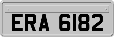 ERA6182