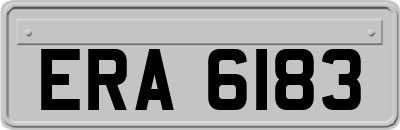 ERA6183