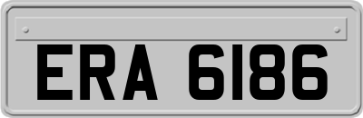 ERA6186