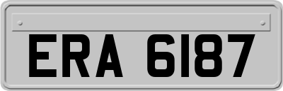 ERA6187