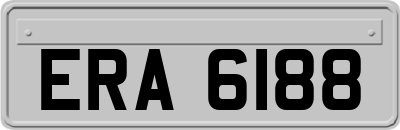 ERA6188