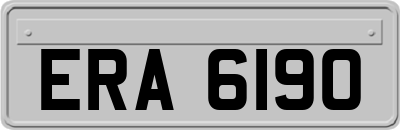ERA6190