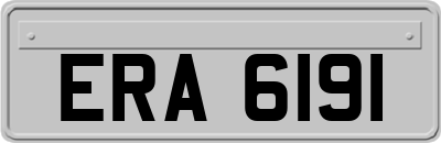ERA6191