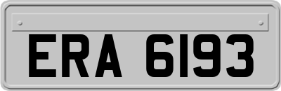 ERA6193