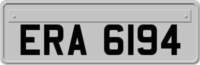 ERA6194
