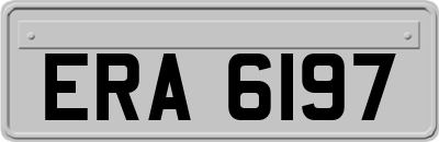 ERA6197