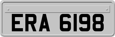 ERA6198