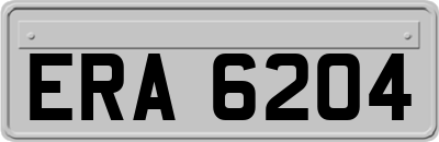 ERA6204