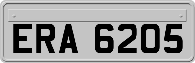 ERA6205