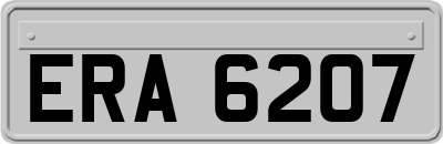 ERA6207