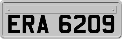 ERA6209