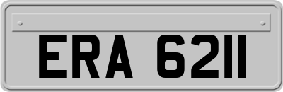 ERA6211