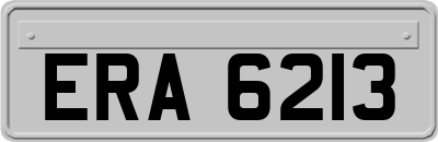 ERA6213