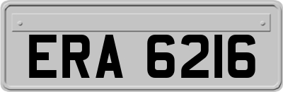 ERA6216