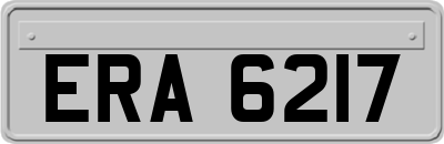 ERA6217