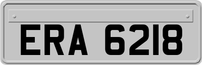 ERA6218