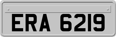ERA6219