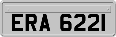 ERA6221