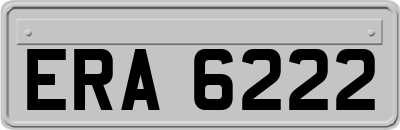 ERA6222