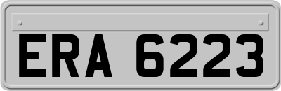 ERA6223