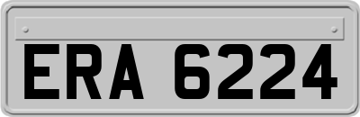 ERA6224