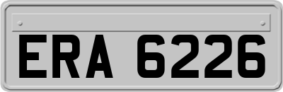 ERA6226