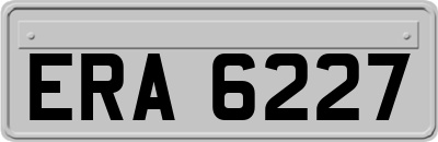 ERA6227
