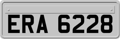 ERA6228