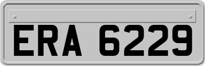 ERA6229
