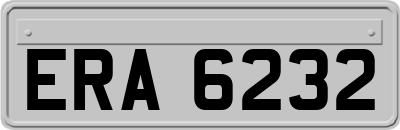 ERA6232
